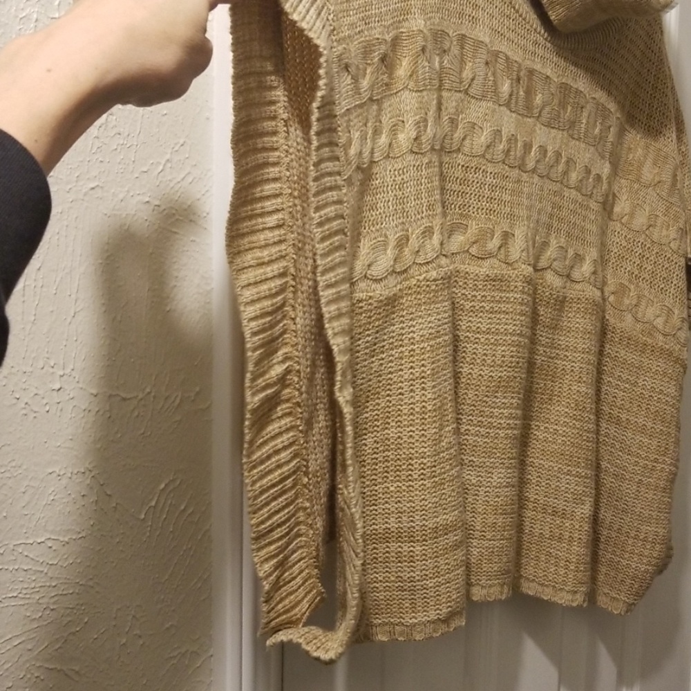 Pullover sweater - Picture 2 of 6